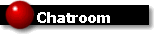 crychat.gif (1953 bytes)
